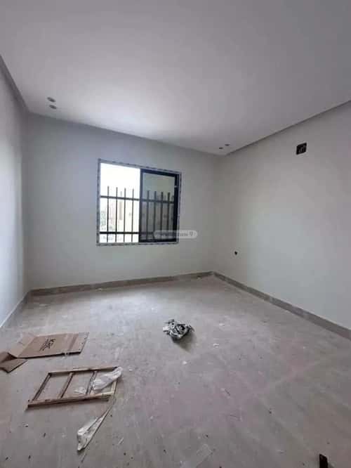 5 bedroom villa in Dhahrat Laban 4