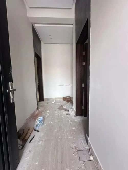 فيلا 5 غرف في ظهرة لبن 4