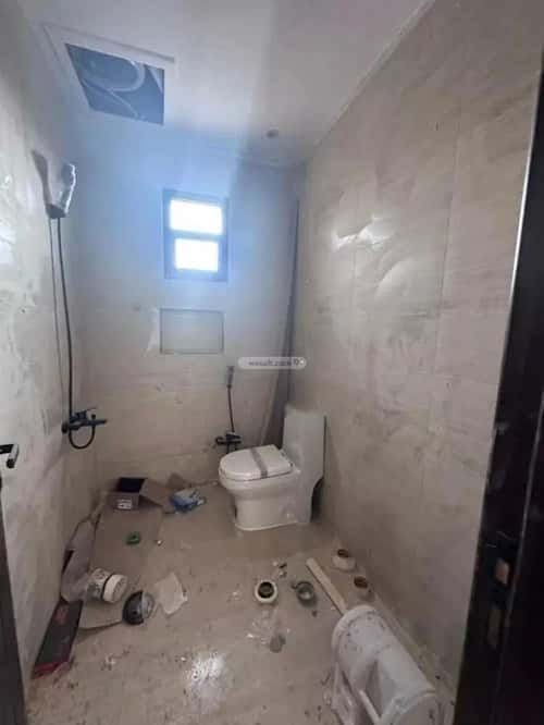 فيلا 5 غرف في ظهرة لبن 6