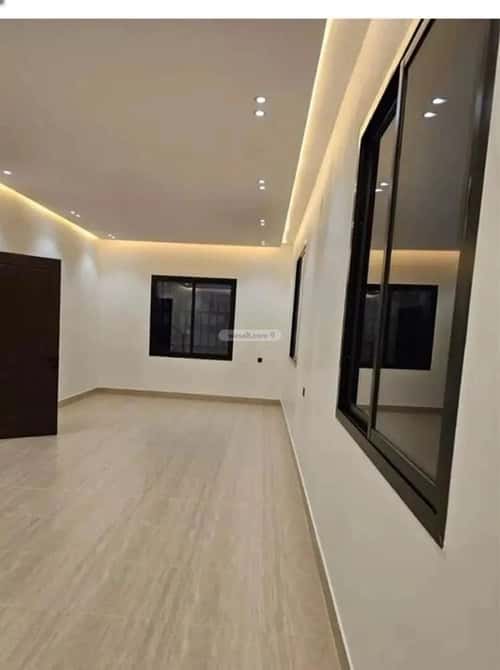 فيلا 5 غرف في ظهرة لبن 3