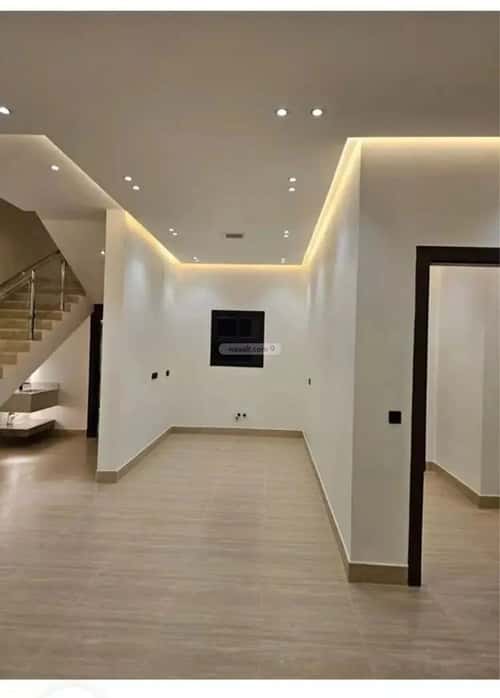 فيلا 5 غرف في ظهرة لبن 4