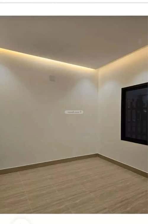 فيلا 5 غرف في ظهرة لبن 5