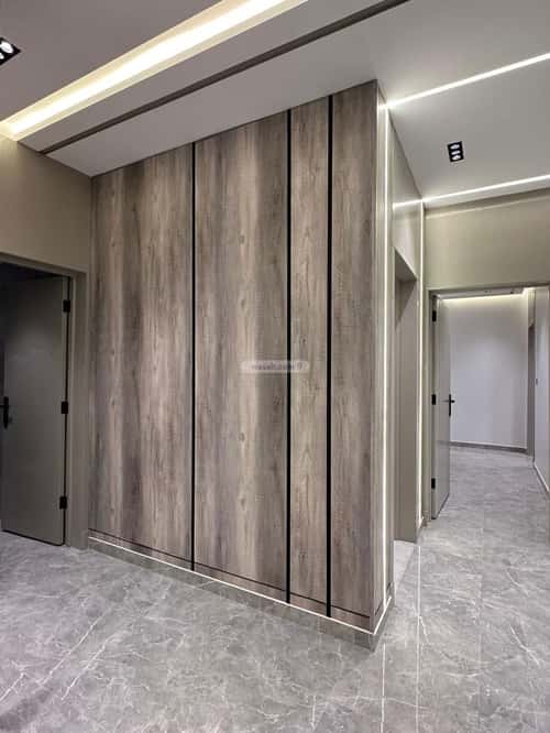 2 bedroom apartment in Tuwaiq 6
