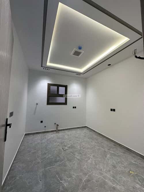 2 bedroom apartment in Tuwaiq 4