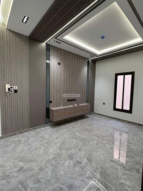 2 bedroom apartment in Tuwaiq 8