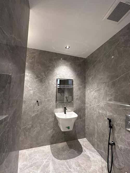2 bedroom apartment in Tuwaiq 3