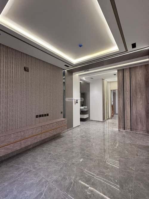2 bedroom apartment in Tuwaiq 7