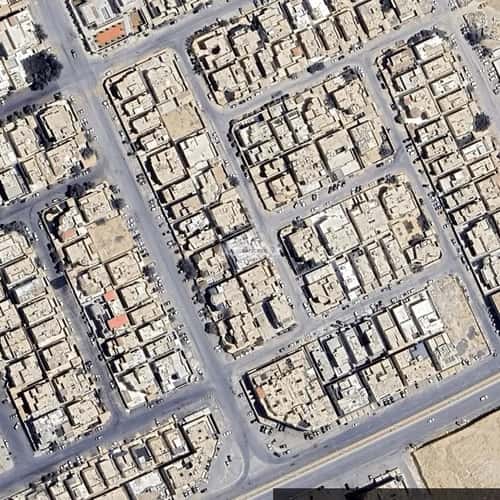 شقة 4 غرف في التعاون، الرياض 4