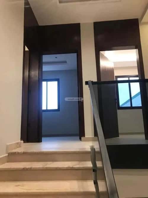 5 bedroom floor in As Suwaidi 1