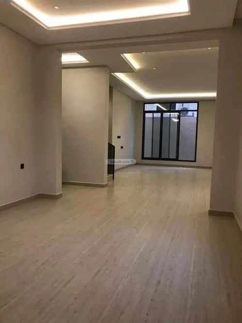 5 bedroom floor in As Suwaidi 3
