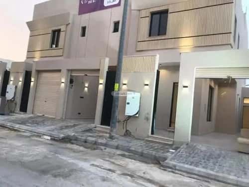 5 bedroom floor in As Suwaidi 14