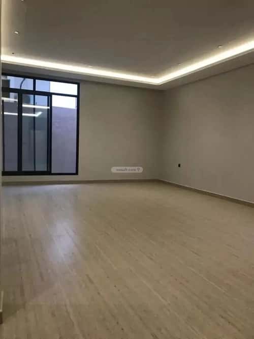 5 bedroom floor in As Suwaidi 3