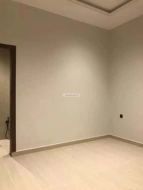 5 bedroom floor in As Suwaidi 6