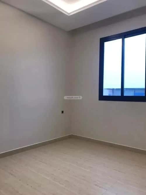 5 bedroom floor in As Suwaidi 4