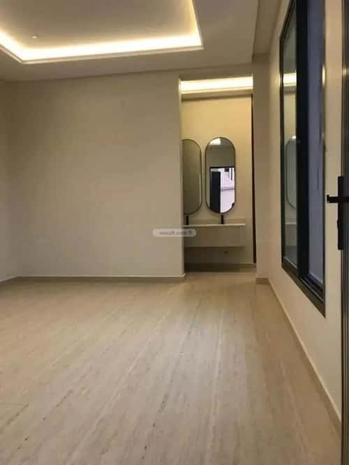 5 bedroom floor in As Suwaidi 7