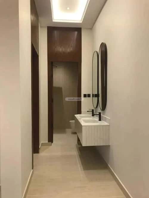 5 bedroom floor in As Suwaidi 8