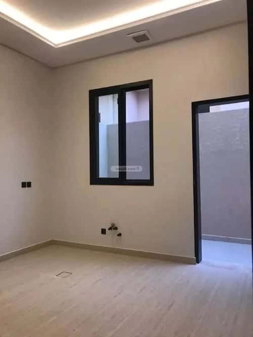 5 bedroom floor in As Suwaidi 13