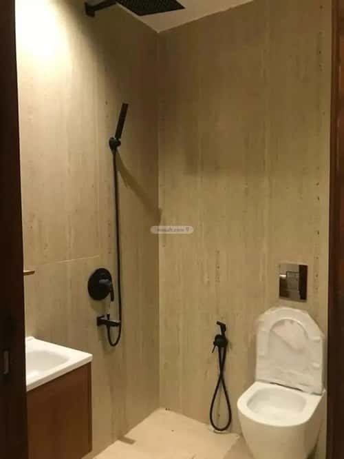 5 bedroom floor in As Suwaidi 2
