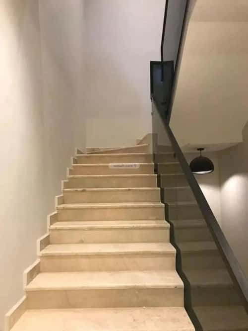 5 bedroom floor in As Suwaidi 5