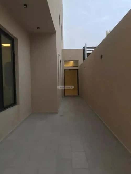 5 bedroom floor in As Suwaidi 11