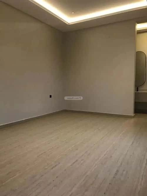 5 bedroom floor in As Suwaidi 4