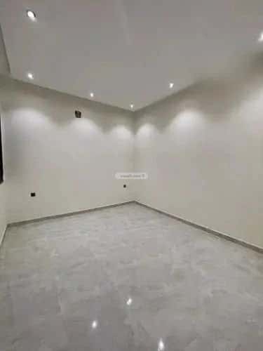 4 bedroom floor in Tuwaiq 3