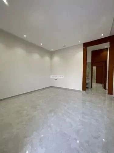 4 bedroom floor in Tuwaiq 4