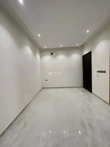 4 bedroom floor in Tuwaiq 5