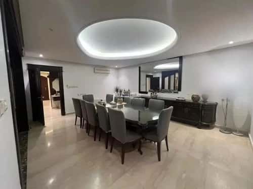 10 bedroom villa in Al Sahafah 8