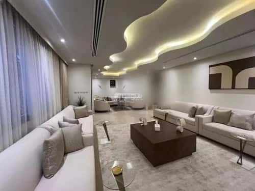 10 bedroom villa in Al Sahafah 5