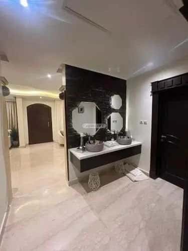 10 bedroom villa in Al Sahafah 7