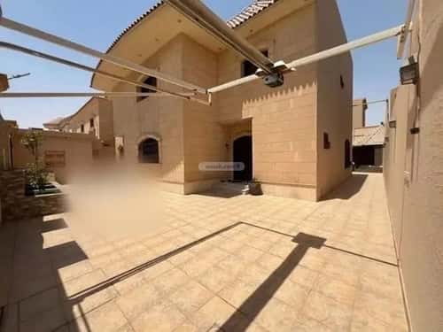 10 bedroom villa in Al Sahafah 11
