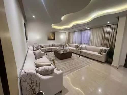 10 bedroom villa in Al Sahafah 3