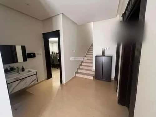 10 bedroom villa in Al Sahafah 6