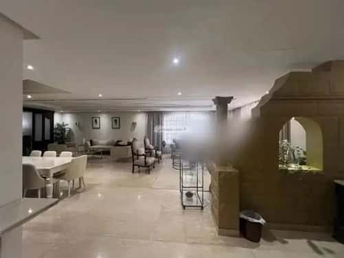 10 bedroom villa in Al Sahafah 9