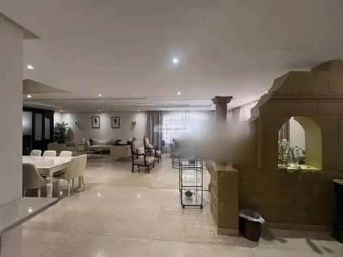 10 bedroom villa in Al Sahafah 2