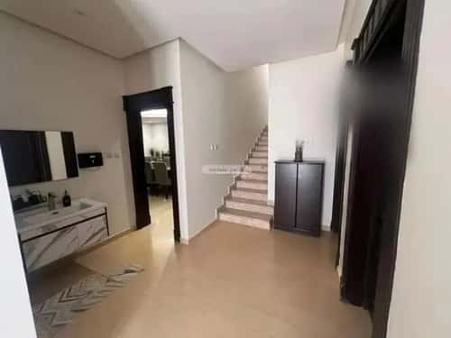 10 bedroom villa in Al Sahafah 4