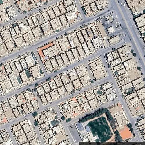 10 bedroom villa in Al Sahafah 5