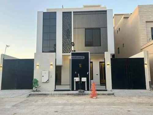 5 bedroom apartment in Al Aridh 2