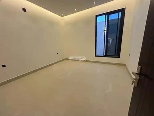 5 bedroom apartment in Al Aridh 6