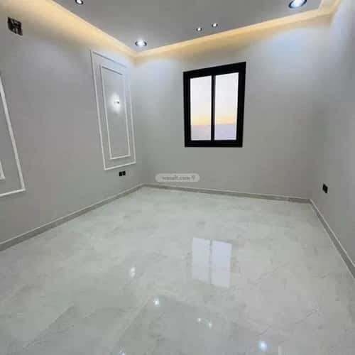 دور 6 غرف في طويق 6