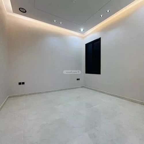 دور 6 غرف في طويق 11