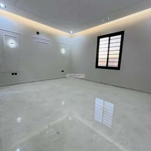 دور 6 غرف في طويق 2