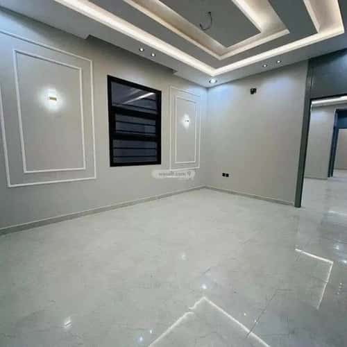 دور 6 غرف في طويق 4