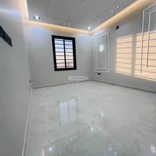 دور 6 غرف في طويق 10