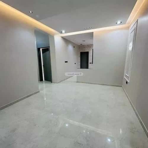 دور 6 غرف في طويق 5
