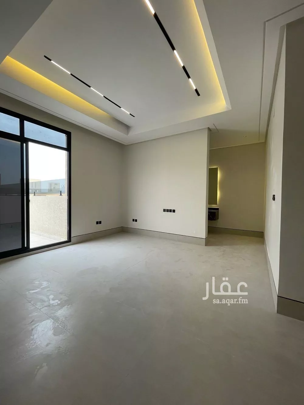 فيلا 5 غرف في النرجس 22