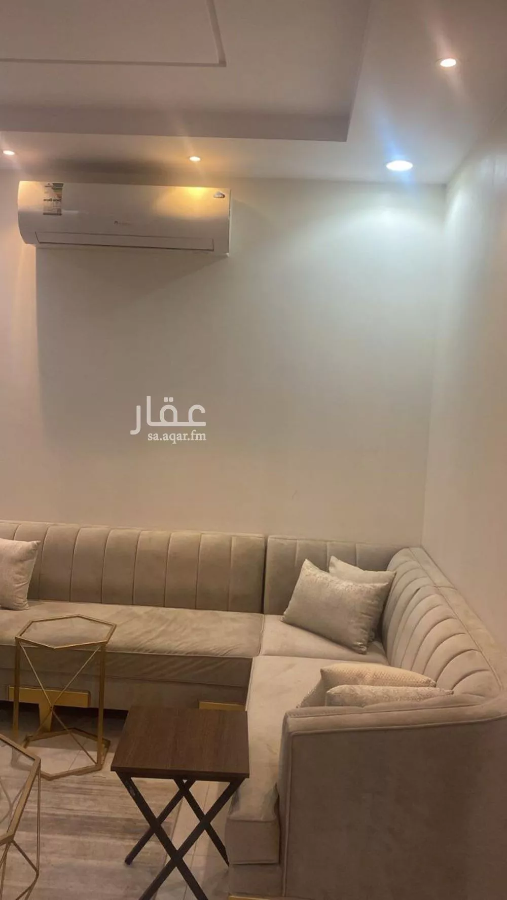7 bedroom villa in Al Uraija Al Gharbiyah 2