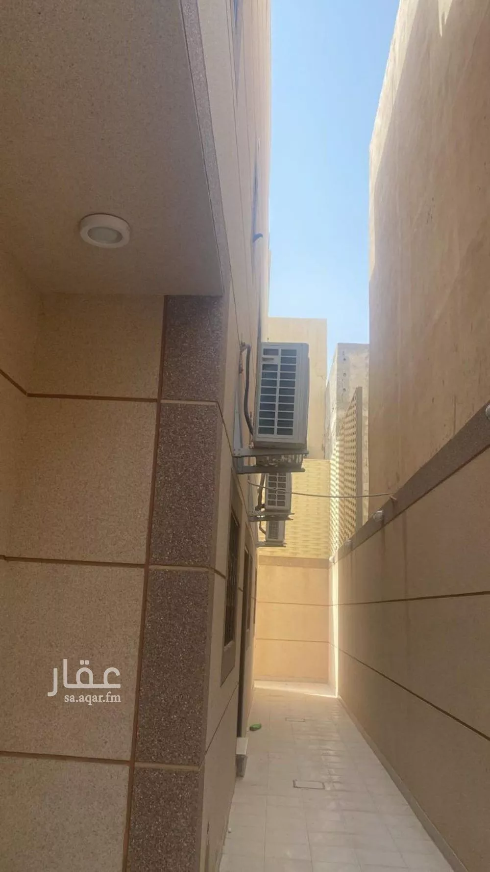 7 bedroom villa in Al Uraija Al Gharbiyah 4