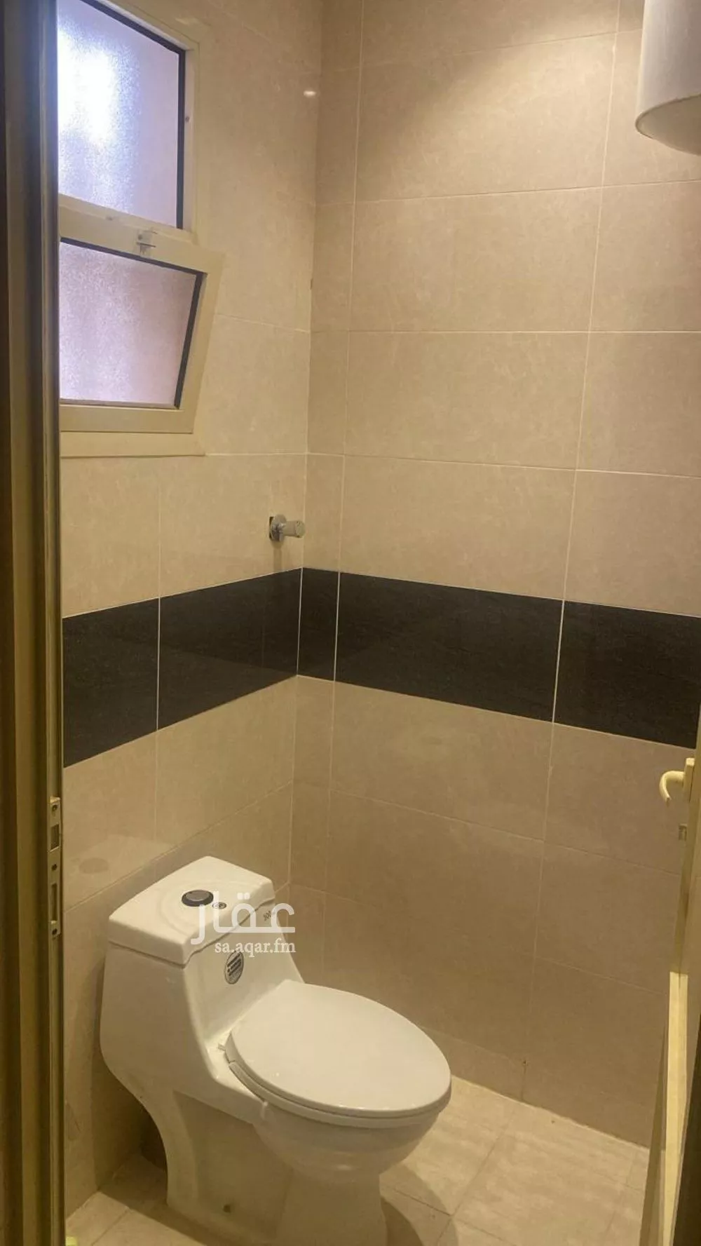 7 bedroom villa in Al Uraija Al Gharbiyah 5